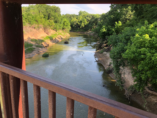 Park «River Legacy Parks East», reviews and photos, 1601 NE Green Oaks Blvd, Arlington, TX 76006, USA