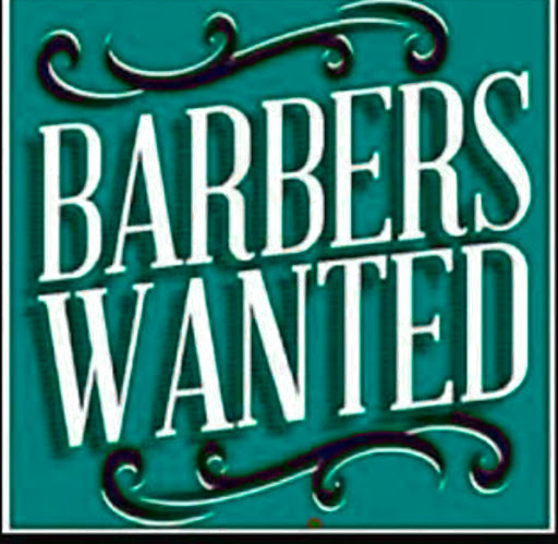 Barber Shop «Sharks barbershop», reviews and photos, 262 3300 S, South Salt Lake, UT 84115, USA