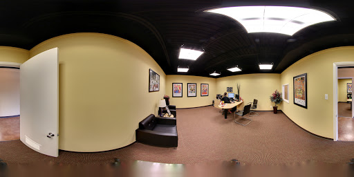 Insurance Agency «Steve Womack - State Farm Insurance Agent», reviews and photos