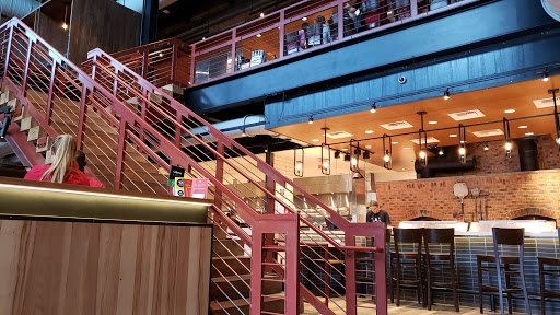 Outlet Mall «The Colonnade Outlets», reviews and photos, 1800 Sawgrass Mills Cir, Sunrise, FL 33323, USA