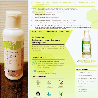 Dr. Vora's Dental Care - Dr. Vora's Dental Care