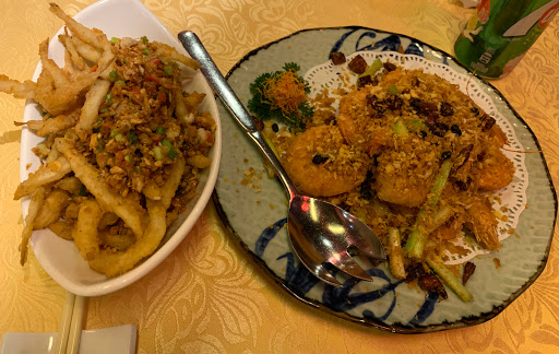 Top 20 chính sách cửa hàng Quận 5 Hồ Chí Minh 2022