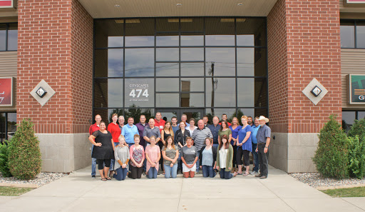 Home Improvement Store «Western Products», reviews and photos