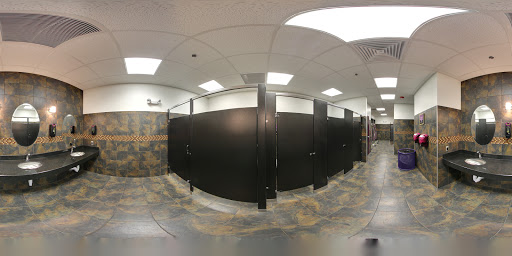 Gym «Planet Fitness», reviews and photos, 200 S Avondale Blvd, Avondale, AZ 85323, USA