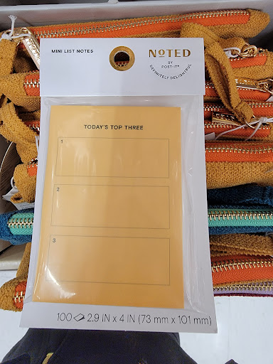 Department Store «Target», reviews and photos, G3515 Miller Rd, Flint, MI 48507, USA