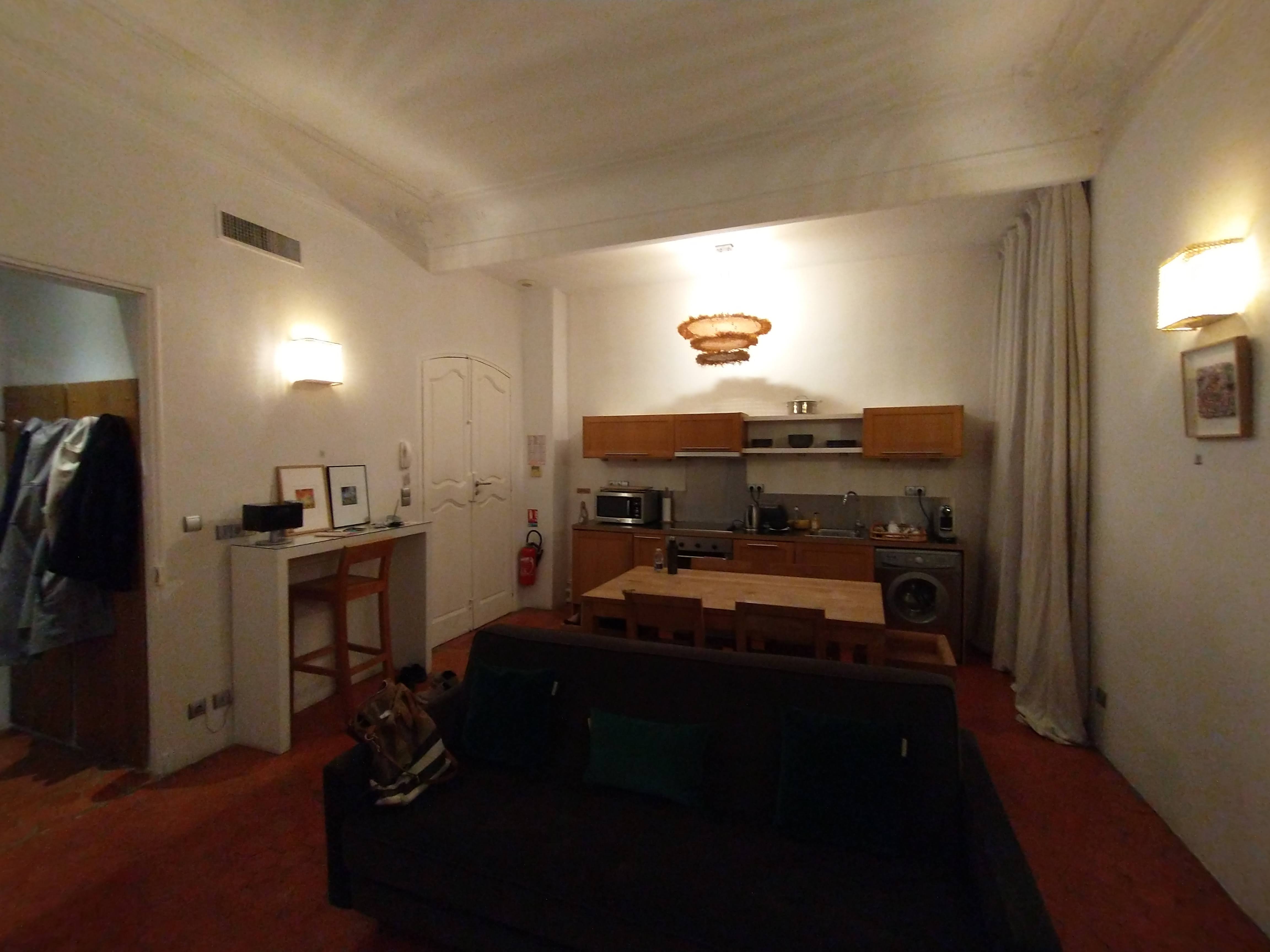 Photo n° 6 de l'avis de Craig.r fait le 15/12/2022 à 23:13