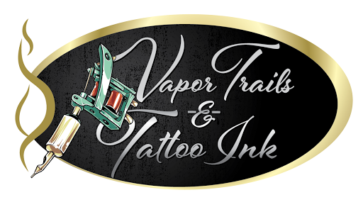 Vaporizer Store «Vapor Trails & Tattoo Ink», reviews and photos, 2900 Carlisle Rd, Dover, PA 17315, USA