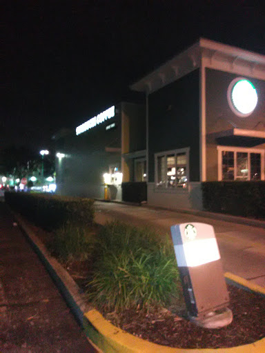 Coffee Shop «Starbucks», reviews and photos, 30503 US Hwy 19 N b, Palm Harbor, FL 34684, USA