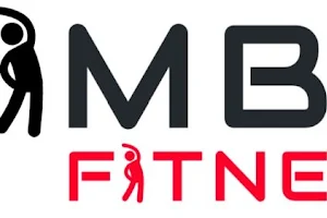 Wimbo Fitness image
