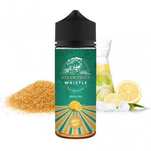 Comentarii opinii despre Steam cloud