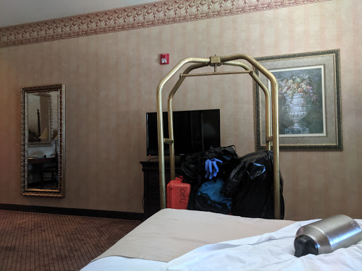 Caterer «East Wind Caterers», reviews and photos, 5720 Rte 25a, Wading River, NY 11792, USA