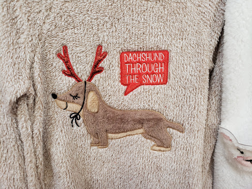 Department Store «Walmart Supercenter», reviews and photos, 501 E Lincoln Hwy, New Lenox, IL 60451, USA