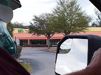 The Martial Arts Center - Photo 8 - Car repair in Ocala, FL, Ocala