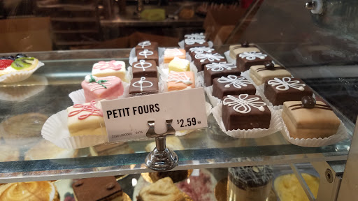 Grocery Store «Metropolitan Market Sand Point», reviews and photos, 5250 40th Ave NE, Seattle, WA 98105, USA