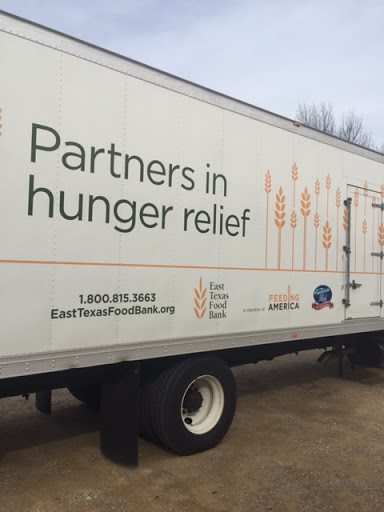 House Cleaning Service «The Cleaning Authority - Tyler», reviews and photos, 13096 County Rd 192, Tyler, TX 75703, USA