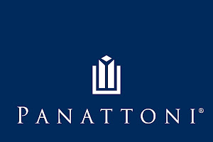 Panattoni Development Company Edmonton