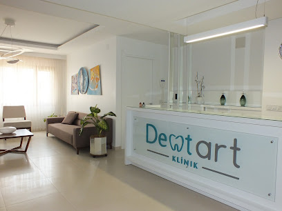 Diş İmplantı Periodontisti