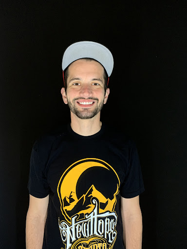 Explore female full sleeve tattoo ideas, creative tattoo ideas in Lombard, available at New Hope Tattoo