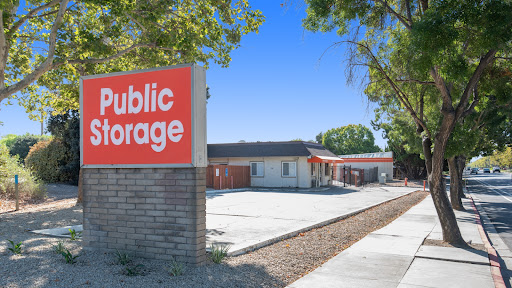 2500 Santa Rita Rd, Pleasanton, CA 94566, USA