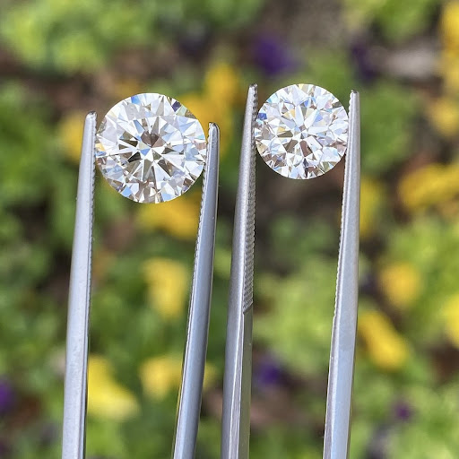 Jewelry Store «San Antonio Jewelry», reviews and photos, 1874 North Loop 1604 W, San Antonio, TX 78248, USA