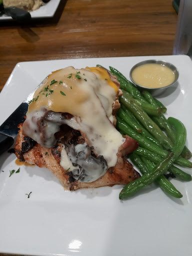 Bar «Craft 60 Ale House», reviews and photos, 13361 Warwick Blvd, Newport News, VA 23602, USA