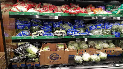 Supermarket «ALDI», reviews and photos, 424 E Pioneer Pkwy, Grand Prairie, TX 75051, USA