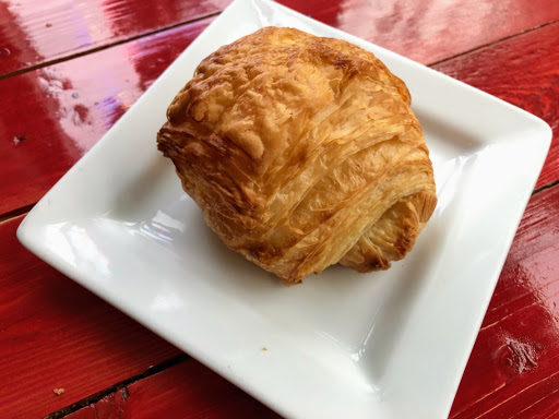 Pastry Shop «Brioche Pastry Shop», reviews and photos, 2000 Main St, Kansas City, MO 64108, USA