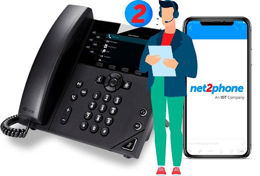 Logo da empresa - TellecomNet consultoria nos serviços de telecom
