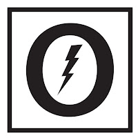 THOR*tography - Photo 6 - Car repair in , Saginaw