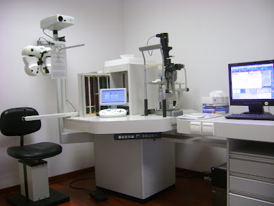 Dr Nikolova, Ophtalmologiste à Cestas