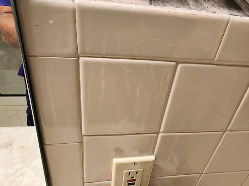 House Cleaning Service «Two Maids & A Mop», reviews and photos, 308 W Stone Ave, Greenville, SC 29609, USA