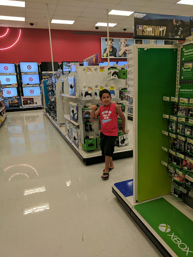 Shopping Mall «Sodo Shopping Center», reviews and photos, S Orange Ave & E Grant St, Orlando, FL 32806, USA