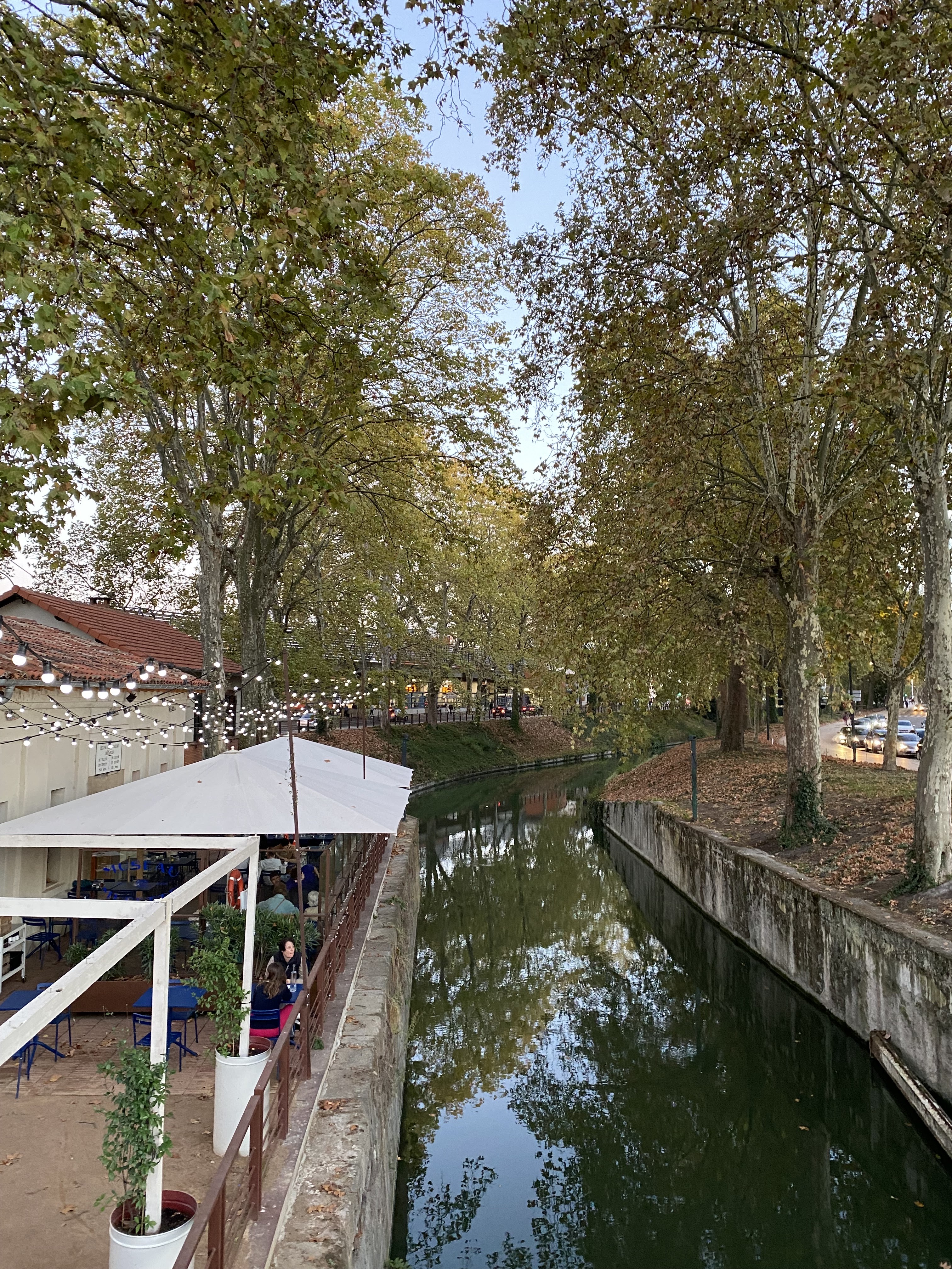 Photo n° 2 de l'avis de Arnaud. fait le 13/11/2022 à 14:53