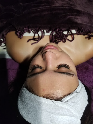 Facial Spa «Beauty Oasis Rx Facial Clinic», reviews and photos, 977 Raintree Cir #220, Allen, TX 75013, USA