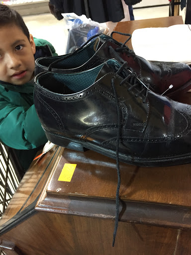 Warehouse club «BJ’s Wholesale Club», reviews and photos, 607 Old Country Rd, Riverhead, NY 11901, USA