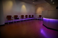 NYC Chiropractic - Photo 6 - Car repair in New York, NY, New York