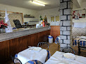 Restaurante O Couceira Talhadas do Vouga