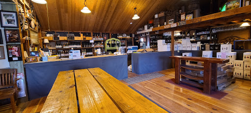 Winery «Basignani Winery», reviews and photos, 15722 Falls Rd, Sparks Glencoe, MD 21152, USA