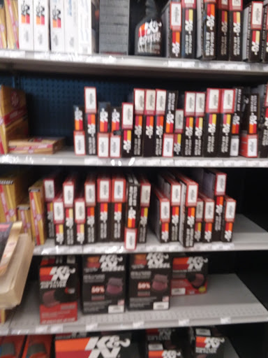 Auto Parts Store «AutoZone», reviews and photos, 554 Jermor Ln, Westminster, MD 21157, USA