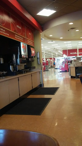 Shopping Mall «Bell Towne Plaza», reviews and photos, 245 E Bell Rd, Phoenix, AZ 85022, USA