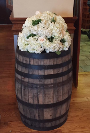 Florist «Bed of Roses Florist», reviews and photos, 2231 Central Park Ave, Yonkers, NY 10710, USA