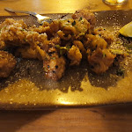 Photo n°1 de l'avis de Aurélien.o fait le 14/09/2021 à 06:17 sur le  Los Locos Faro à Faro