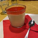 Photo n°2 de l'avis de Pavel.a fait le 11/09/2021 à 18:25 sur le  Ristorante Pizzeria Al Canevel à Lido di Jesolo