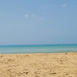 Photo n°3 de l'avis de Raffaella.r fait le 08/09/2021 à 13:12 sur le  Residence Hotel Antica Perla à Agrigento