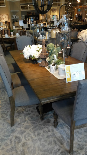 Furniture Store «Ashley HomeStore», reviews and photos, 26222 Golden Maple Loop, Wesley Chapel, FL 33544, USA