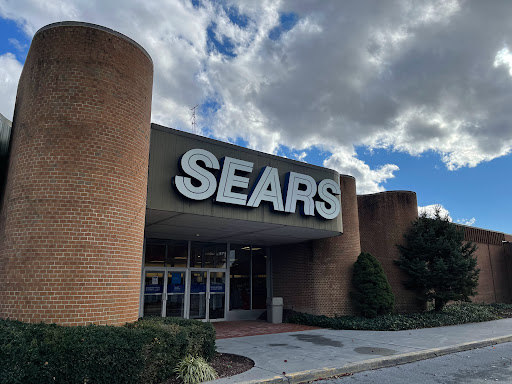 Department Store «Sears», reviews and photos, 5500 Buckeystown Pike, Frederick, MD 21703, USA