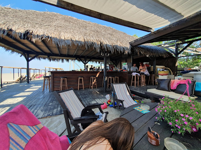 Del Sol Ανοιχτές ώρες