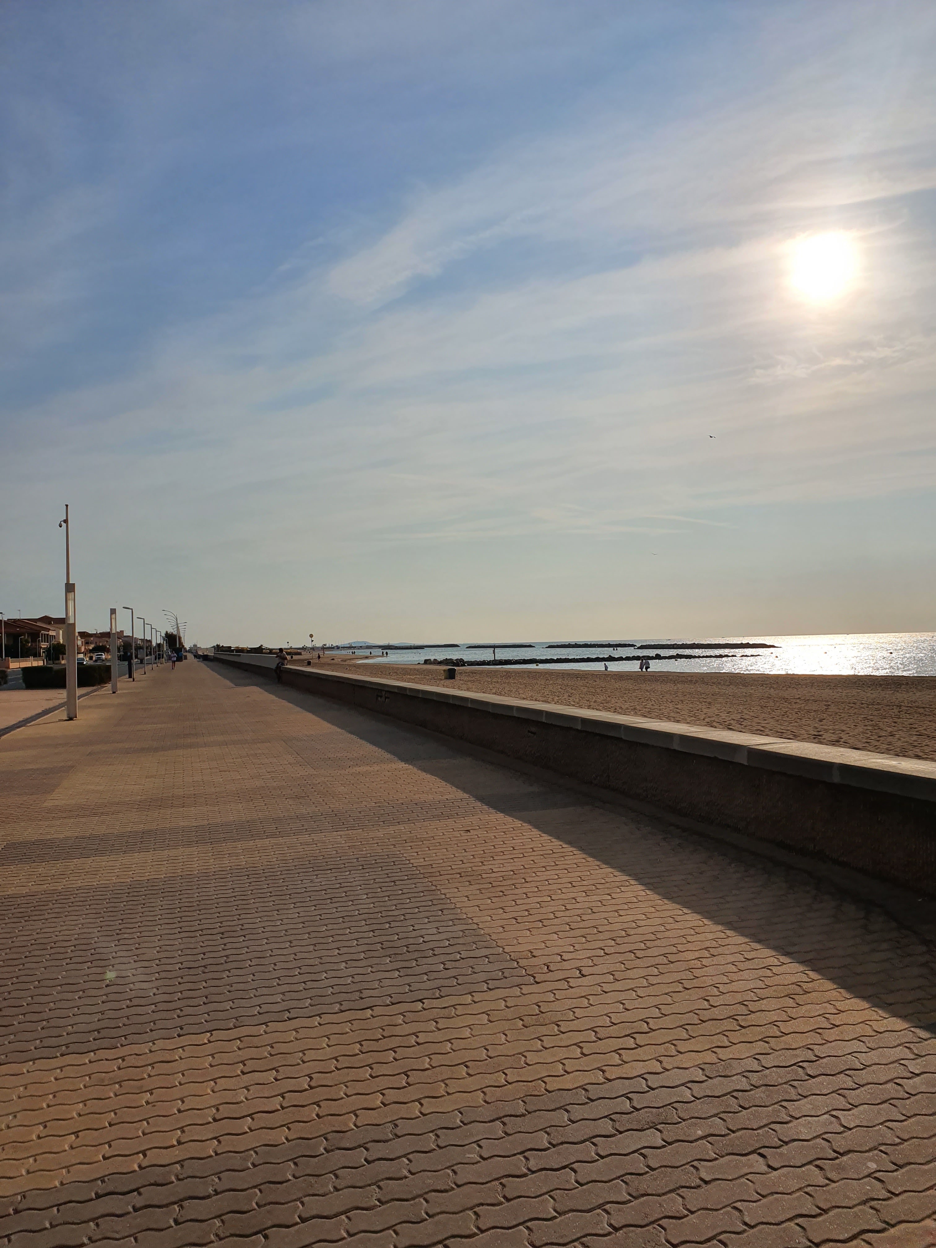 Photo n° 5 de l'avis de Tom.u fait le 01/09/2019 à 07:30