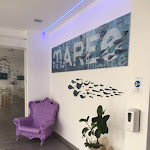 Photo n°10 de l'avis de Fabry68.a fait le 03/07/2020 à 20:58 sur le  Maree Hotel à Cesenatico