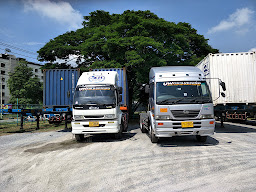 บริษัทมูฟทรานสปอร์ต จำกัด
